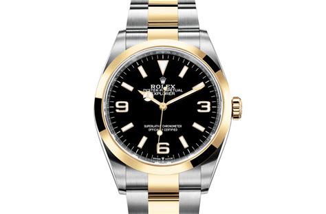 rolex explorer genève|rolex geneve price.